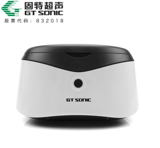 超聲波清洗設備被各行業接納的原因是什么