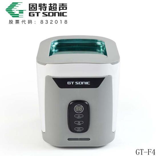 選擇超聲波清洗機需要看哪些方面