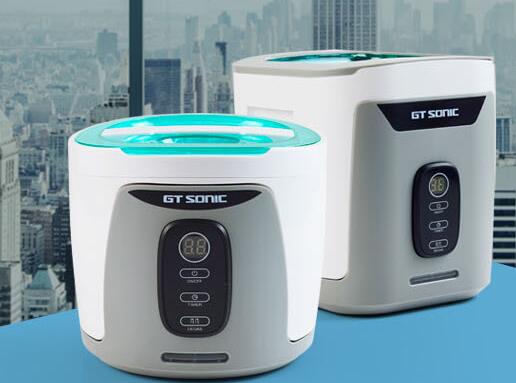 超聲波清洗設備使用認可度高的原因