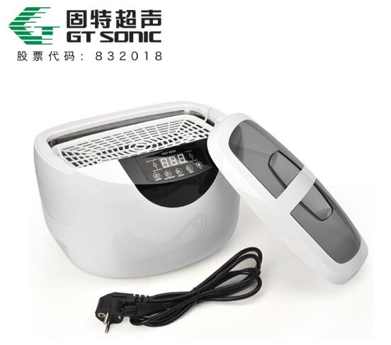 超聲波清洗設備可以清洗哪些物品？