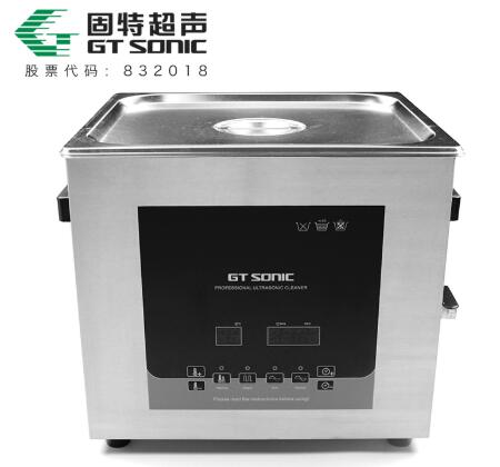 選擇實驗室超聲波清洗機進行清洗作業需注意哪些細節？