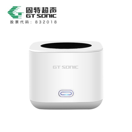 家用超聲波清洗機的用途是什么？