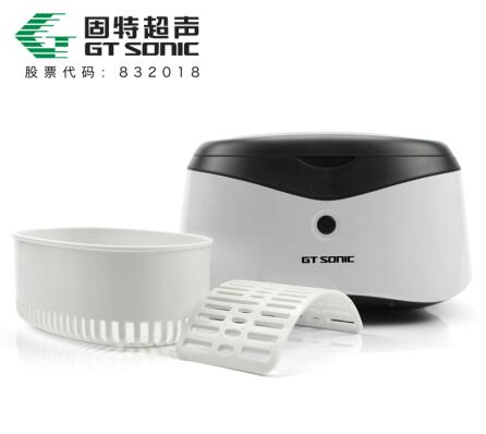 超聲波清洗設備所用清洗劑的使用注意事項