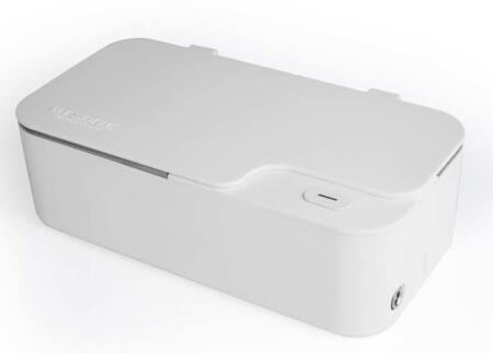 超聲波清洗器的特點有哪些