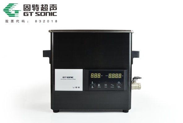 超聲波清洗機的優勢到底有哪些？